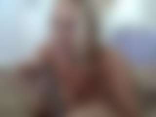 Jordyn Lvee's Live Sex Cam Show