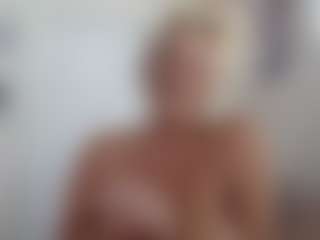 Jordyn Lvee's Live Sex Cam Show