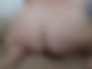 Jordyn Lvee's Live Sex Cam Show