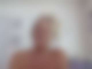 Jordyn Lvee's Live Sex Cam Show