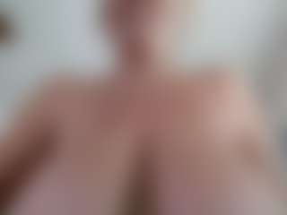 Jordyn Lvee's Live Sex Cam Show
