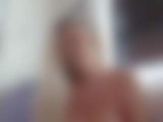 Jordyn Lvee's Live Sex Cam Show