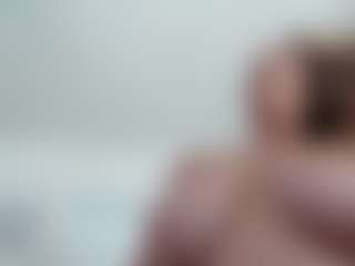 Jordyn Lvee's Live Sex Cam Show