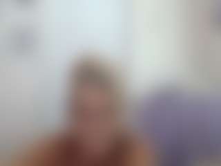 Jordyn Lvee's Live Sex Cam Show