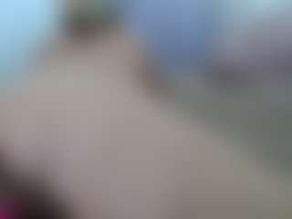 Jordyn Lvee's Live Sex Cam Show