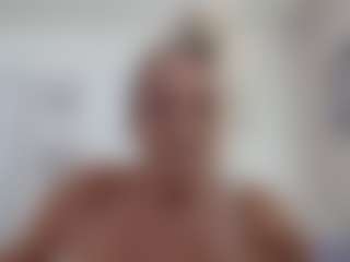 Jordyn Lvee's Live Sex Cam Show
