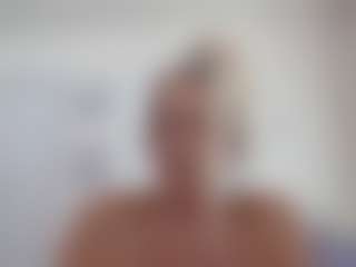 Jordyn Lvee's Live Sex Cam Show