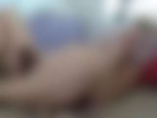 Jordyn Lvee's Live Sex Cam Show
