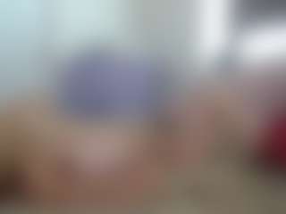 Jordyn Lvee's Live Sex Cam Show