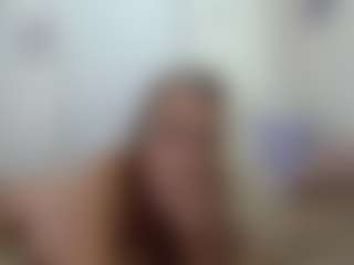 Jordyn Lvee's Live Sex Cam Show