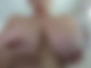 Jordyn Lvee's Live Sex Cam Show