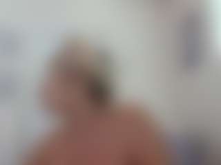 Live cam show with Jordyn Lvee - BBW on Dare Cams