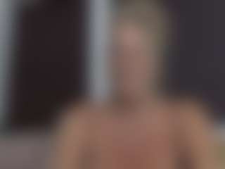 Jordyn Lvee's Live Sex Cam Show