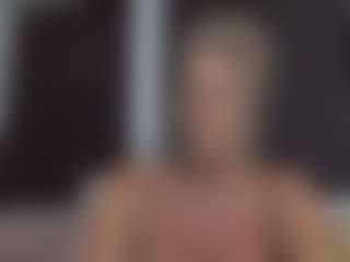Jordyn Lvee's Live Sex Cam Show