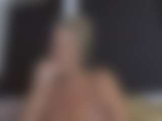 Jordyn Lvee's Live Sex Cam Show
