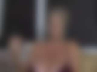 Jordyn Lvee's Live Sex Cam Show