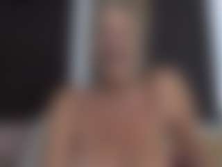 Jordyn Lvee's Live Sex Cam Show