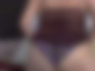 Live cam show with Jordyn Lvee - American Blonde Hair on Strip Flash - Live Sex Shows | united states