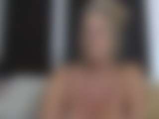 Jordyn Lvee's Live Sex Cam Show