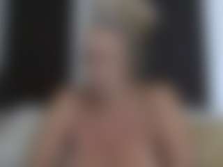Jordyn Lvee's Live Sex Cam Show