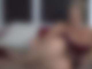 Jordyn Lvee's Live Sex Cam Show