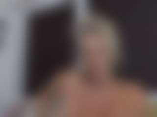 Jordyn Lvee's Live Sex Cam Show