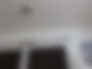 Jordyn Lvee's Live Sex Cam Show