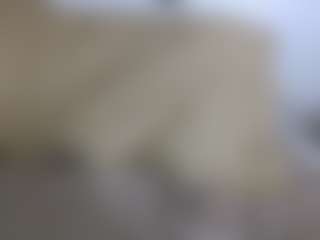 Jordyn Lvee's Live Sex Cam Show
