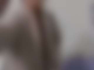 Jordyn Lvee's Live Sex Cam Show