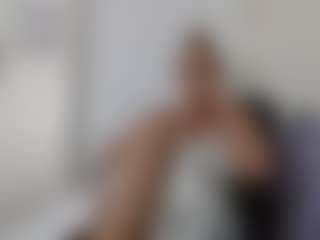 Jordyn Lvee's Live Sex Cam Show