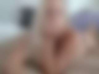 Jordyn Lvee's Live Sex Cam Show