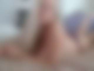 Jordyn Lvee's Live Sex Cam Show