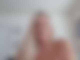 Jordyn Lvee's Live Sex Cam Show