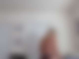 Jordyn Lvee's Live Sex Cam Show