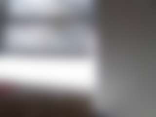 Live cam show with Jordyn Lvee - Sexwebcam Curvy on LiveSexCams6
