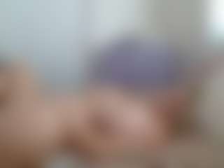 Jordyn Lvee's Live Sex Cam Show