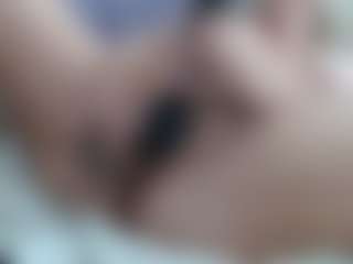 Jordyn Lvee's Live Sex Cam Show