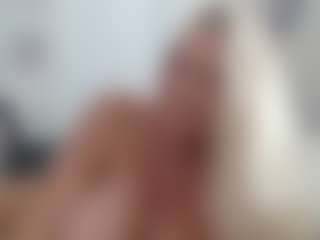Jordyn Lvee's Live Sex Cam Show