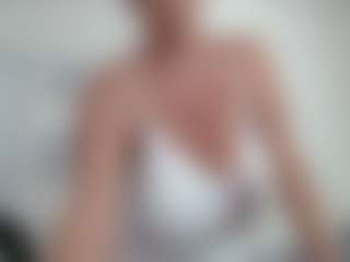Jordyn Lvee's Live Sex Cam Show
