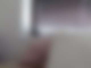 Jordyn Lvee's Live Sex Cam Show