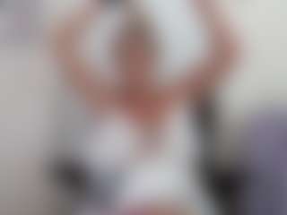 Jordyn Lvee's Live Sex Cam Show