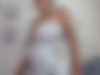 Jordyn Lvee's Live Sex Cam Show