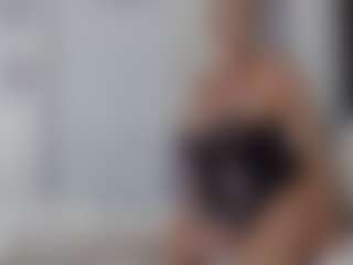 Jordyn Lvee's Live Sex Cam Show
