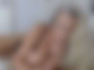 Jordyn Lvee's Live Sex Cam Show
