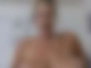 Jordyn Lvee's Live Sex Cam Show