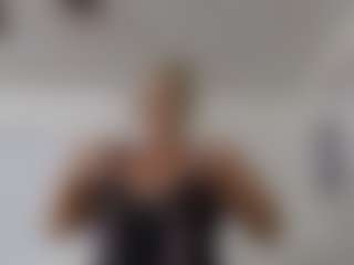 Jordyn Lvee's Live Sex Cam Show