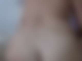 Jordyn Lvee's Live Sex Cam Show