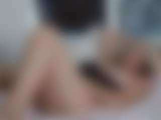 Jordyn Lvee's Live Sex Cam Show