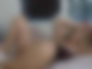 Jordyn Lvee's Live Sex Cam Show
