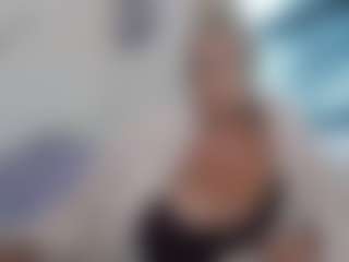 Jordyn Lvee's Live Sex Cam Show